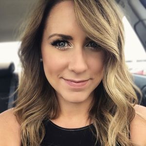 Meet your Posher, Paislie